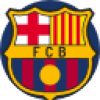 爱游戏 logo