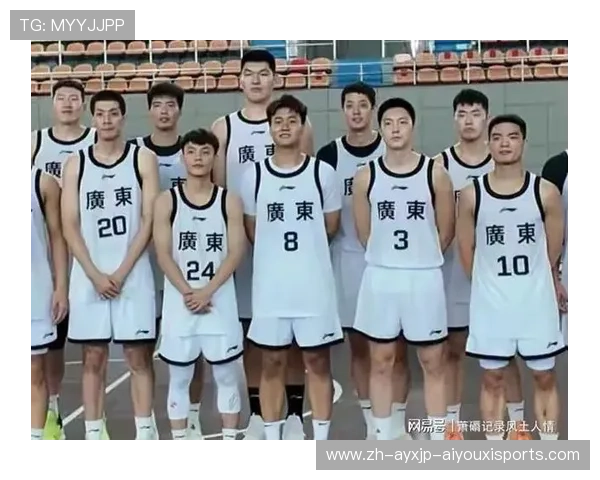 哪个CBA球队曾与NBA球队进行过比赛