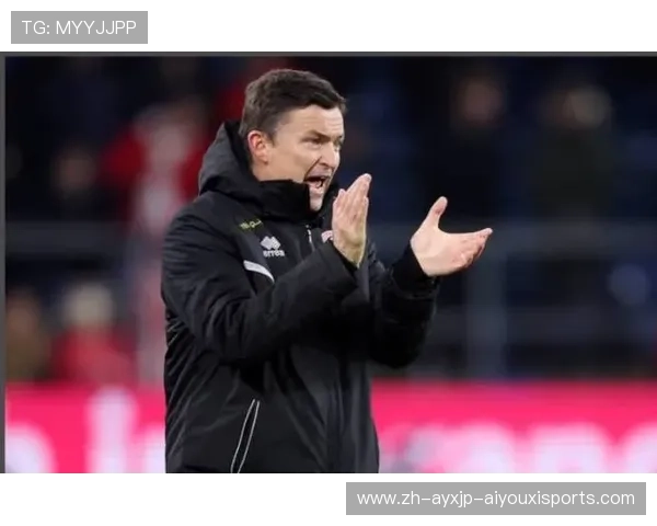 英超球员巴顿的争议事件与职业轨迹