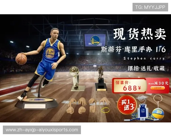 NBA相关的小说作品有哪些值得篮球迷阅读和收藏