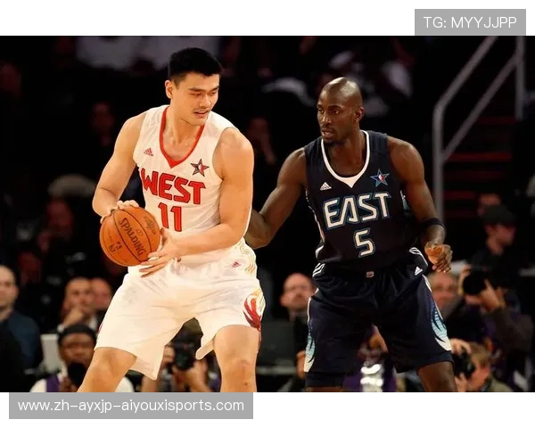 姚明是否在NBA职业生涯中赢得过总冠军