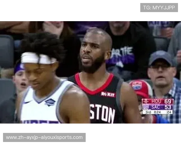 火箭队全场比赛录像回放及亮点盘点