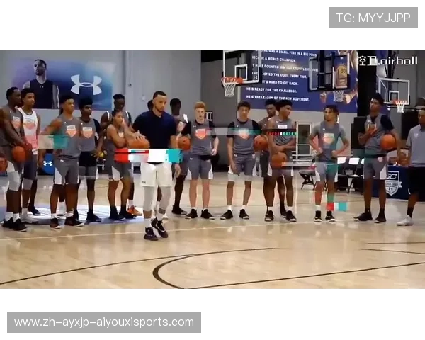 篮球训练中“节奏断点切换能力训练”是否能提升替补球员实战应变能力