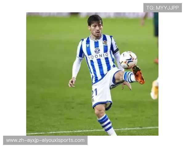 西甲赛程赛制及积分规则详解，助您理解赛季走势