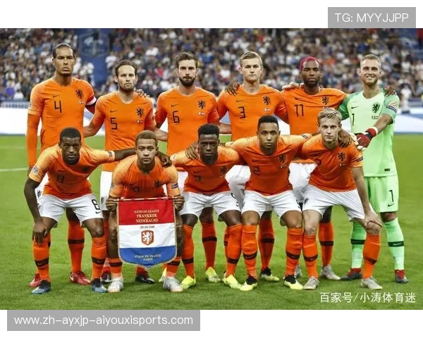 英超球队的没落原因与复兴可能性分析