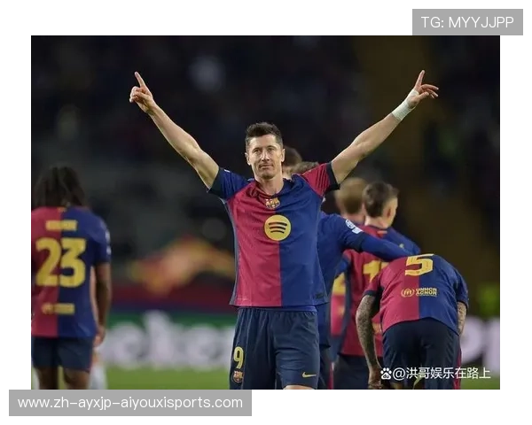 西甲联赛球队进球纪录：谁是西甲历史进球最多的球队？