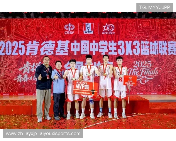 龙腾绿茵 CBA足球最强战队的冠军基因与辉煌历程探秘