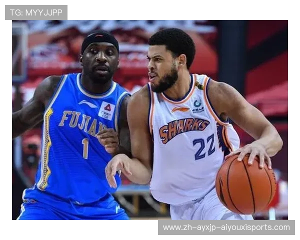 CBA劳森参与足球相关活动的传闻解析