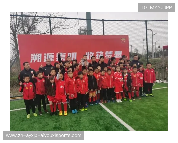 足球伤停时间管理是否已成为赛事控制节奏与维护比赛公平的重要手段