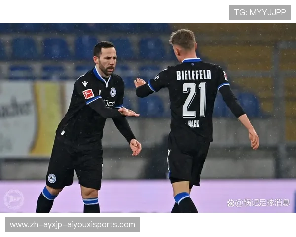 德甲降级球队名单已全部产生，附保级形势回顾