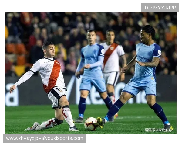 西甲联赛官方新闻报道入口及可靠信息源推荐