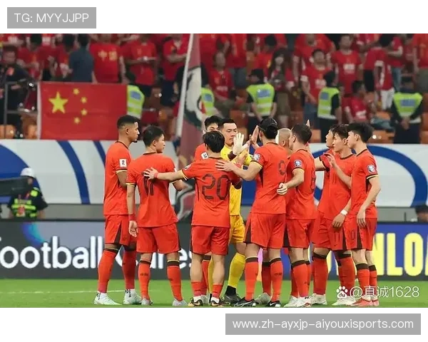 提升执教能力中国足球协会年度教练研修班于广州开班行业精英齐聚